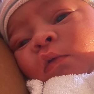 Meet your Posher, Janice